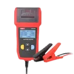 Battery Testers