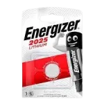 CR2025 Batteries