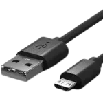 USB Charging Cables