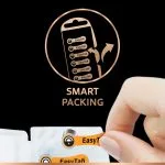Duracell ZA13 Hearing Aid Batteries 6 pack - Image 3