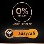 Duracell ZA13 Hearing Aid Batteries 6 pack - Image 6